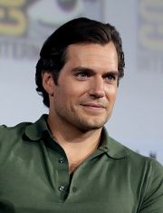 Henry_Cavill_2023.jpg