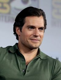 Henry Cavill 2023.jpg